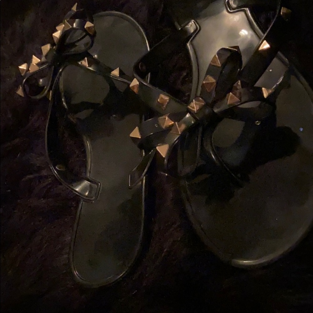 Studded - Picture 2 of 2